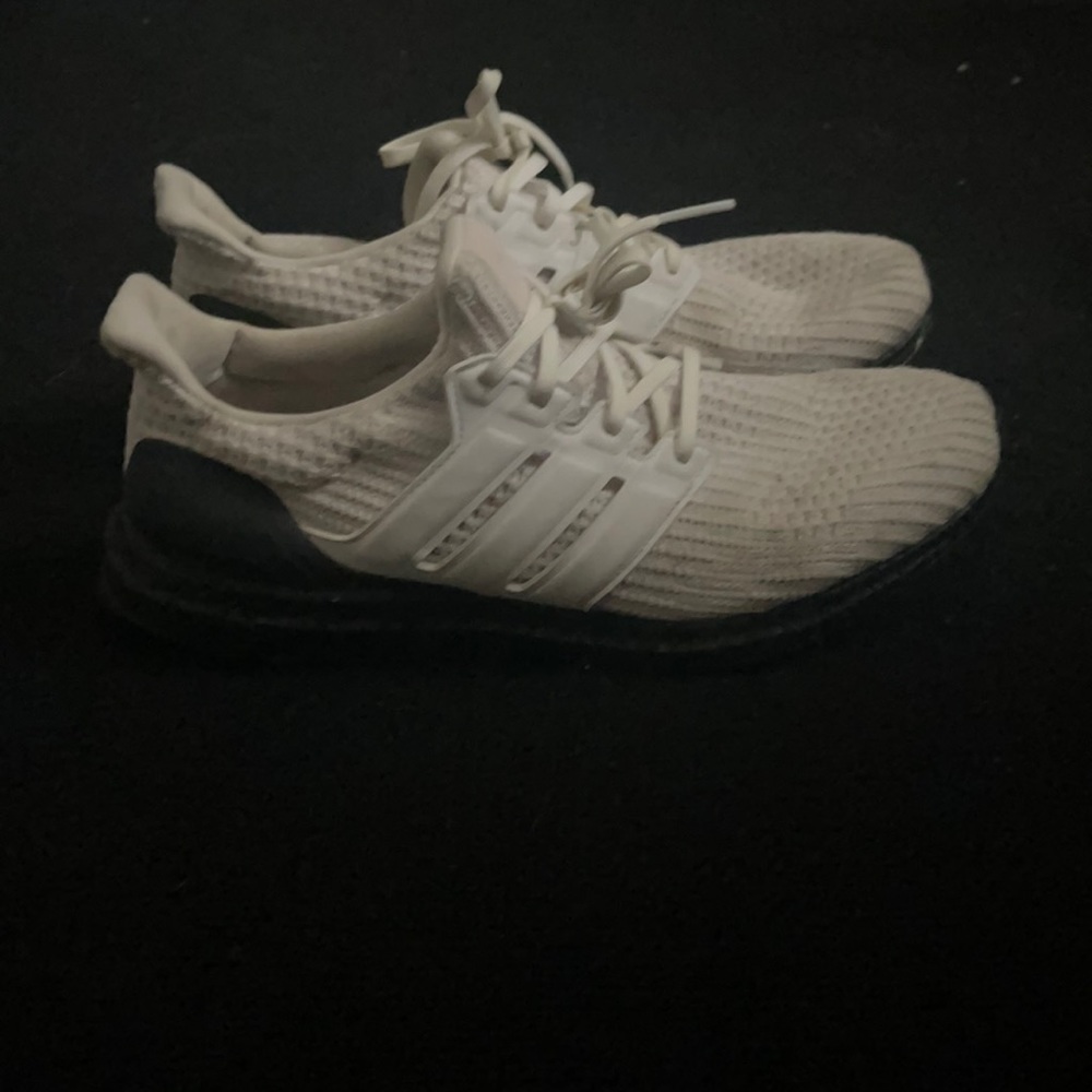Adidas Ultra-boost ⚡️